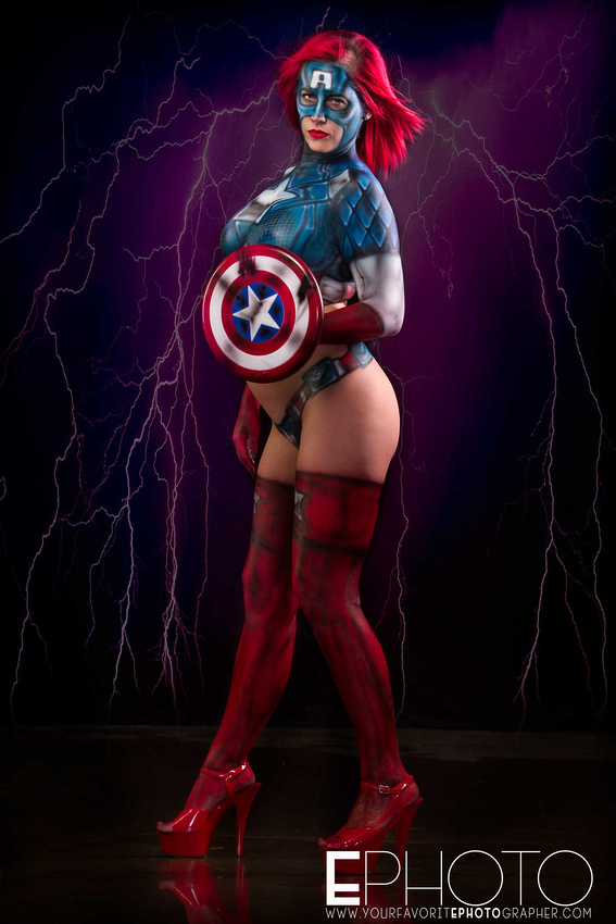 L-_Avenger-body-paint-picture_retouched_IMG_8321